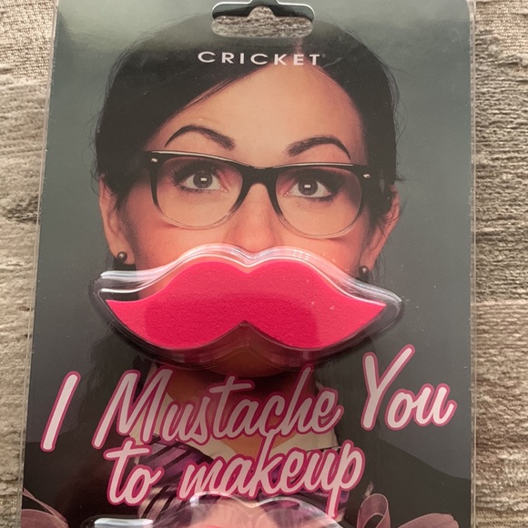 Makeup sponges - Picture 2 of 8